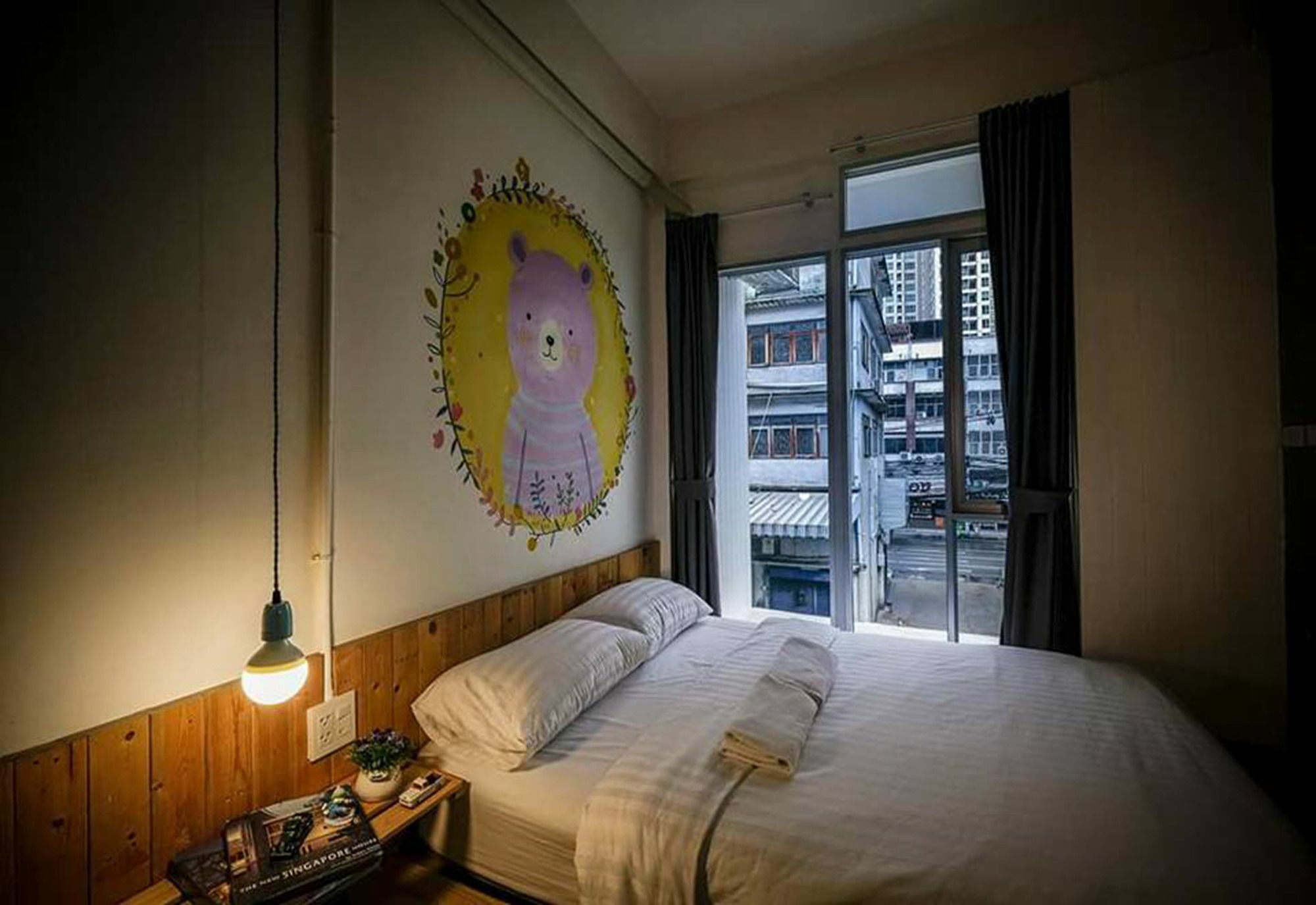 Pastelhouse (adults Only) Albergue *