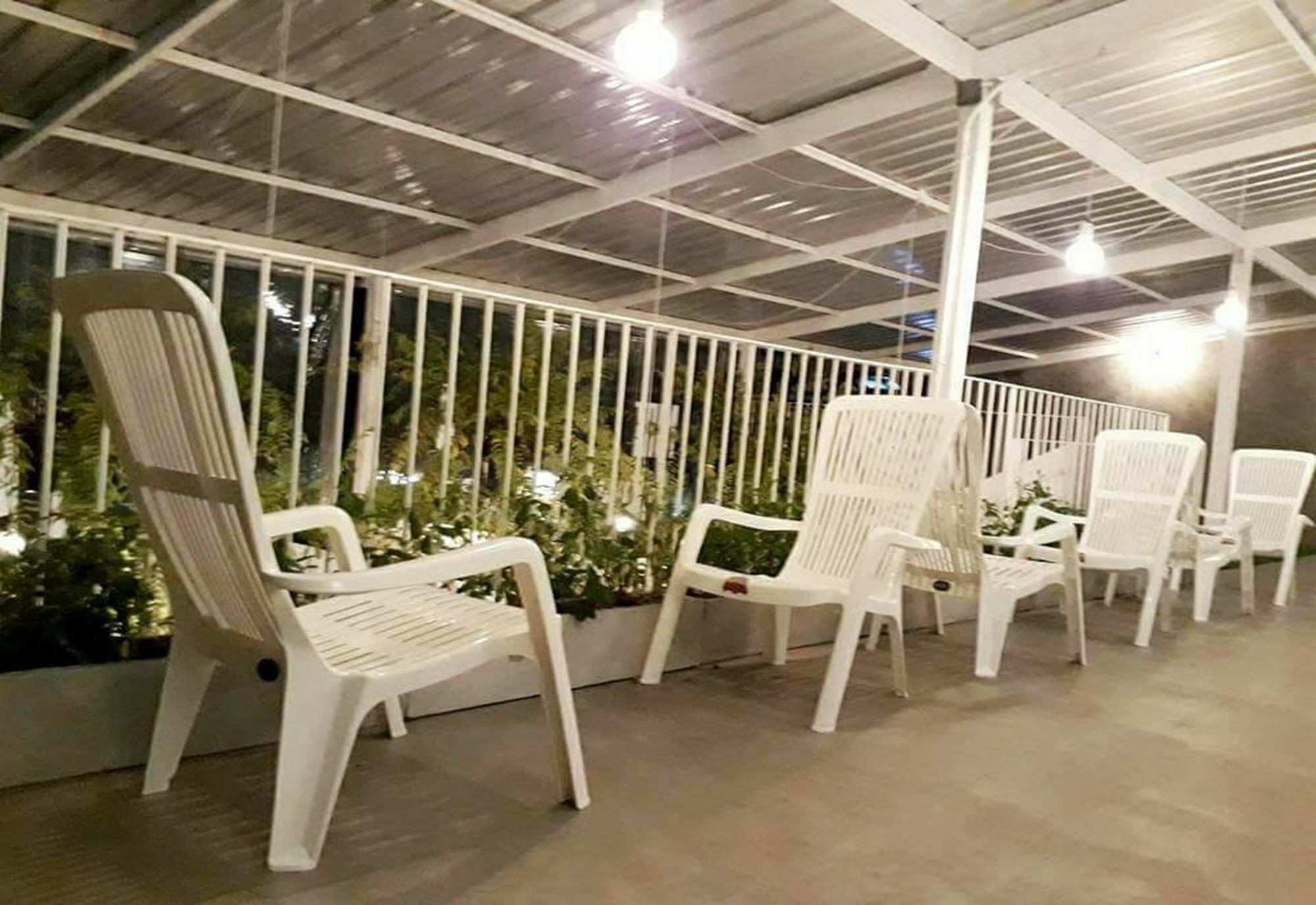 Pastelhouse (adults Only) Albergue